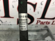 203203610438