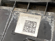 205875315684