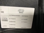 206057806121