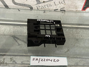 206057471625