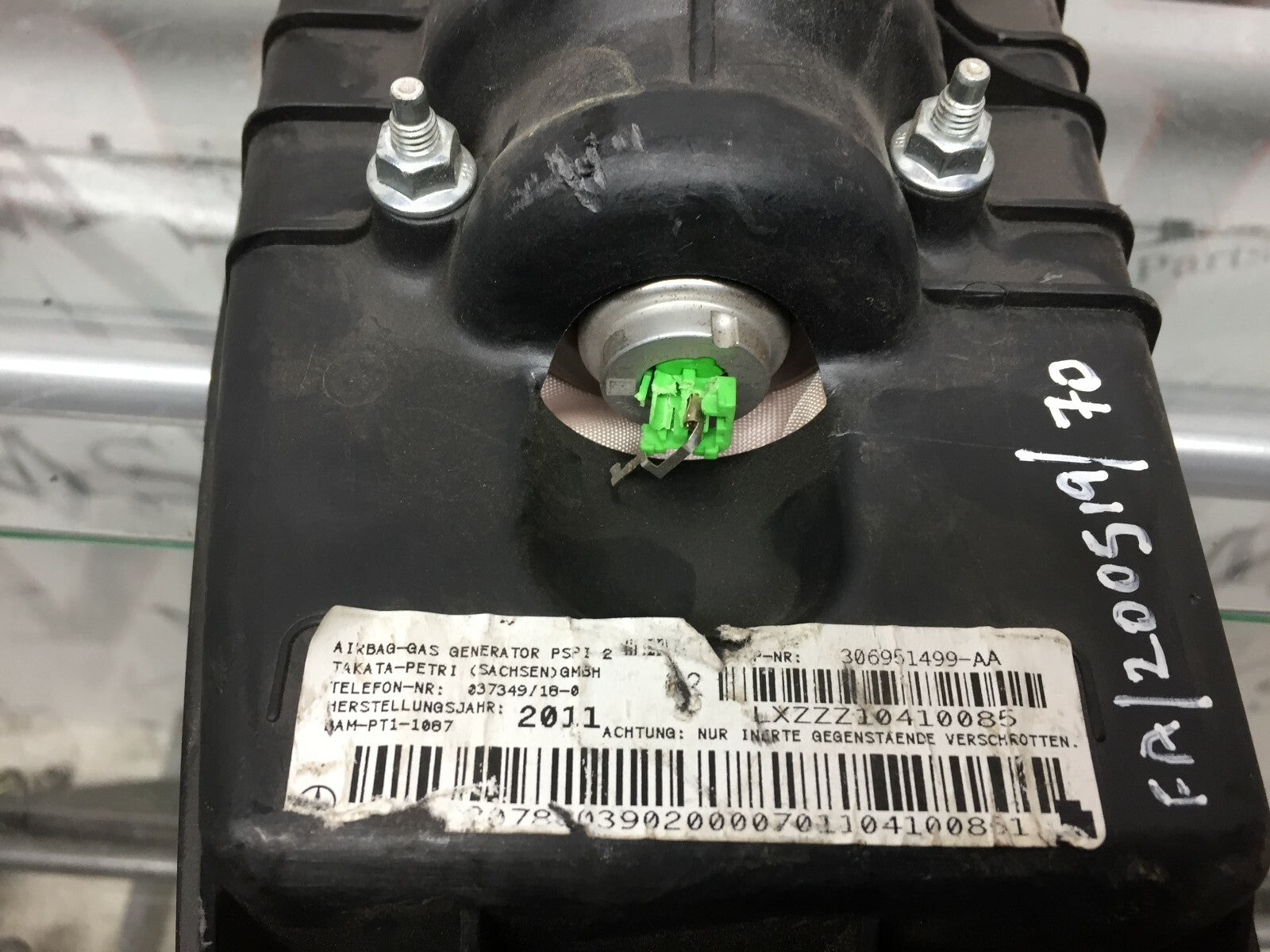 202860031521