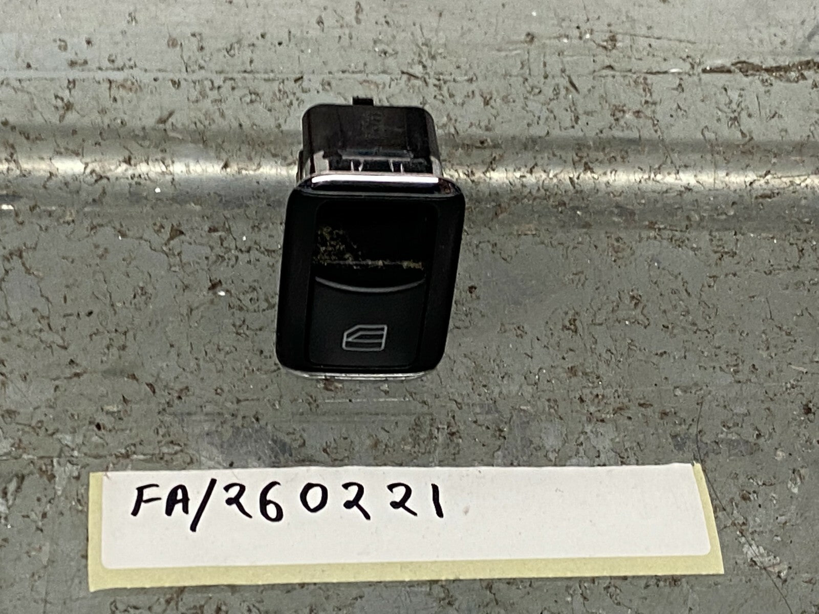 203387865185