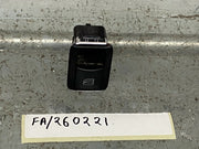 203387865185