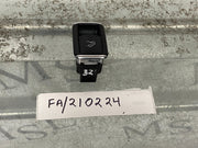 204678330692