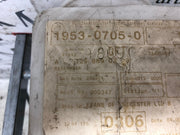 202462324971