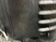 206642715247
