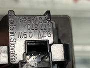 205866734368