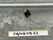 204080056862