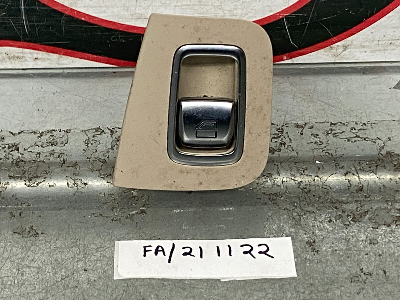 204708337800