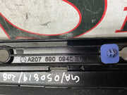 205687749233