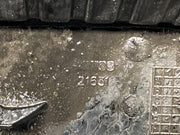 204590216257
