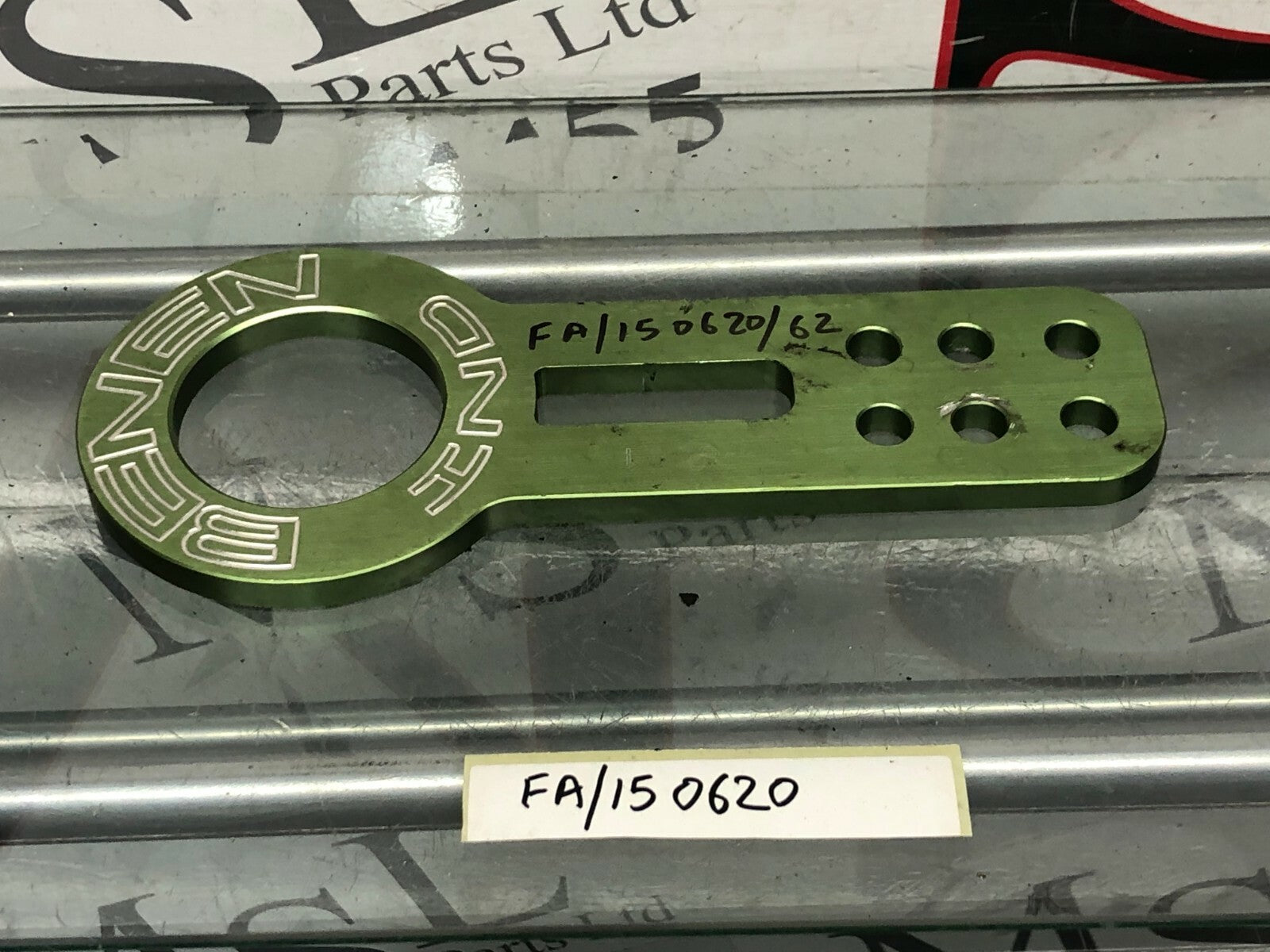 203053082682