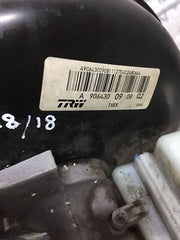 202322124638