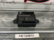 203175999251