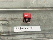 206183371280