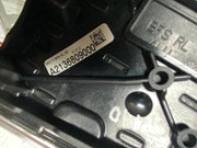 205808650860