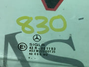 202777201444