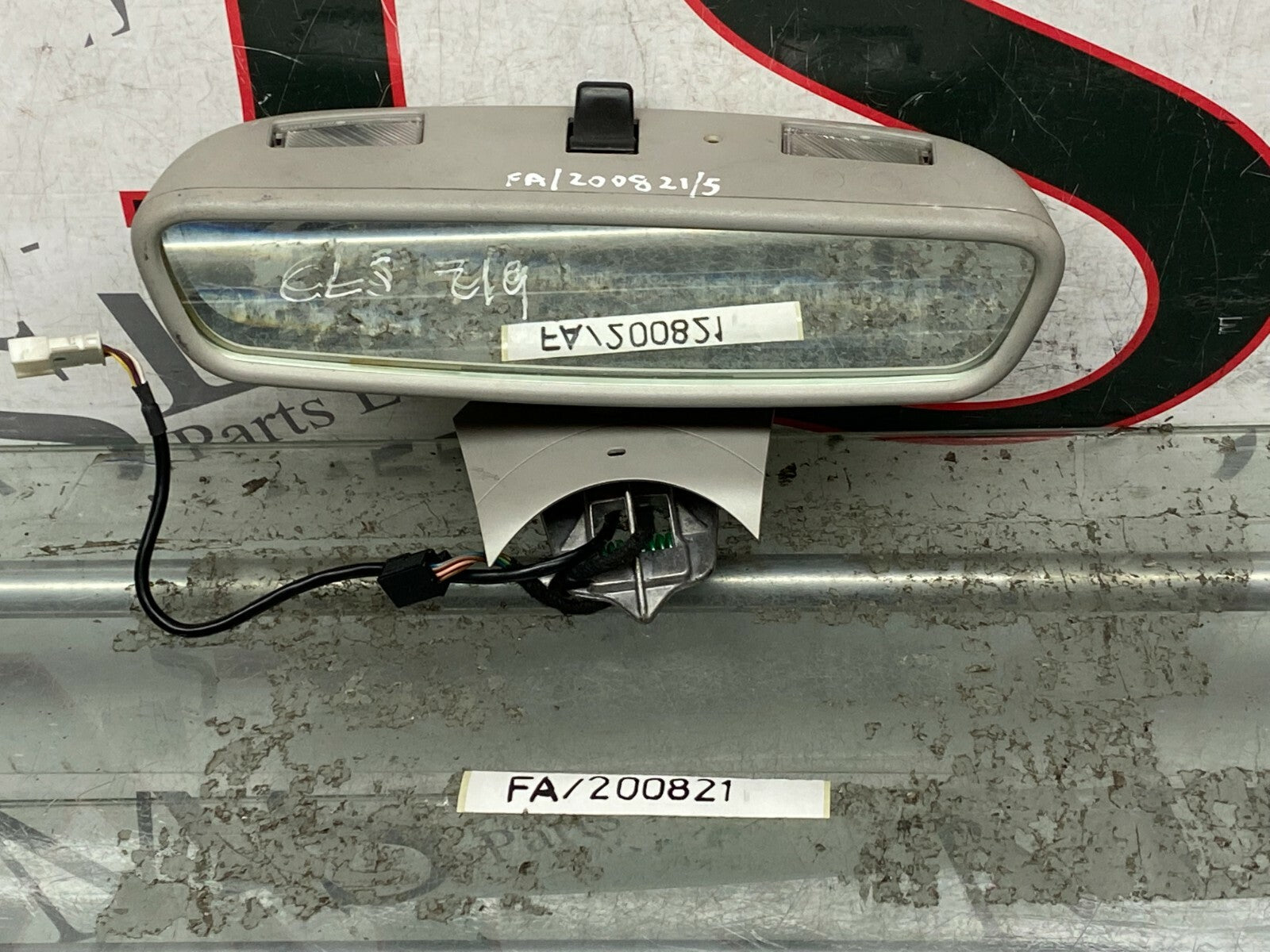 203777761119