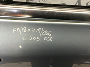 204409265842