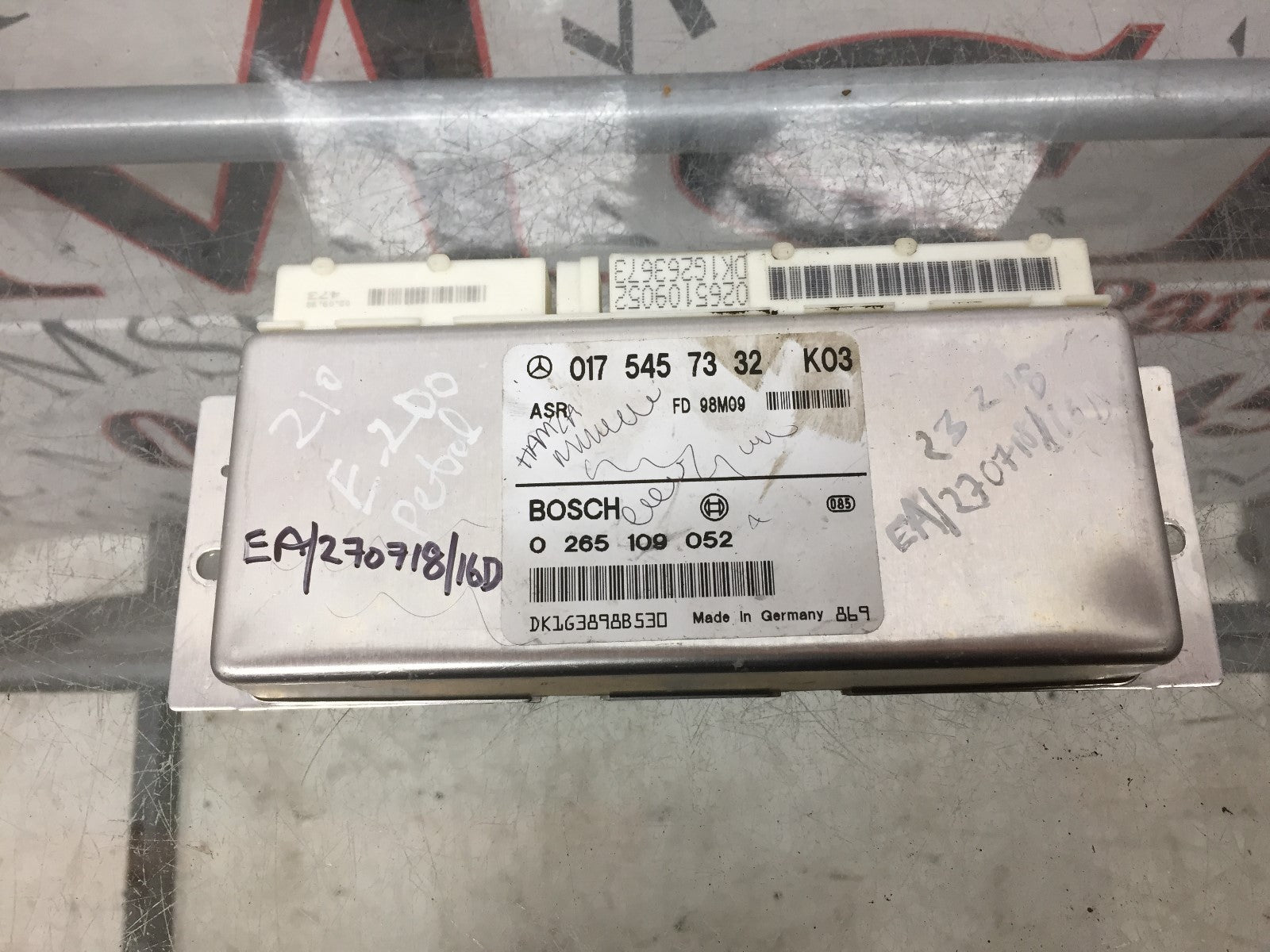 202405563425