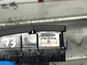 203203592790