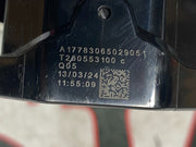 206395550651