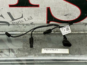 203726978995