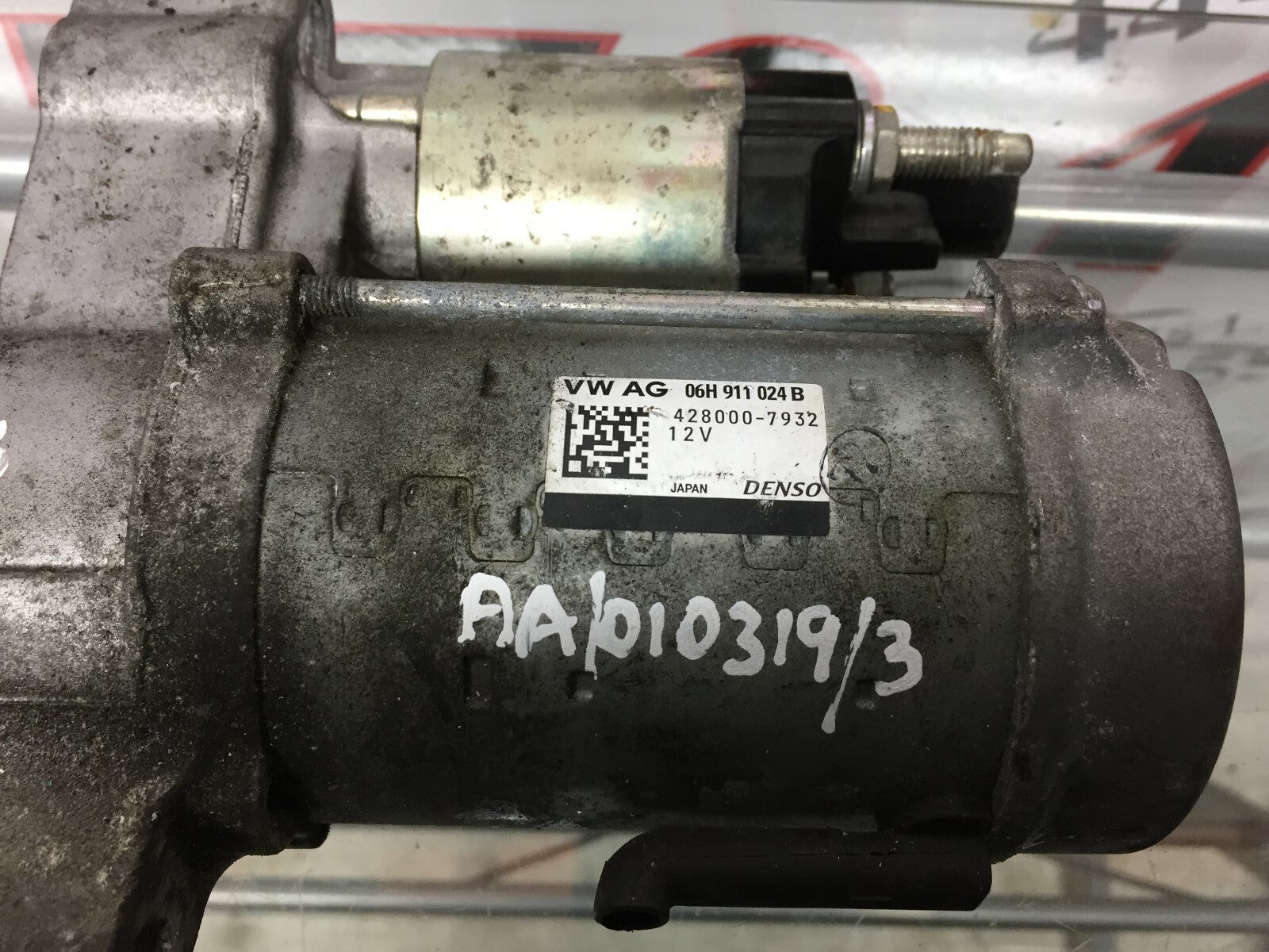 202618738382