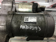 202618738382