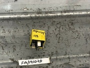 203251168985