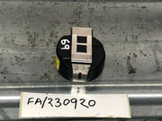 203217616283