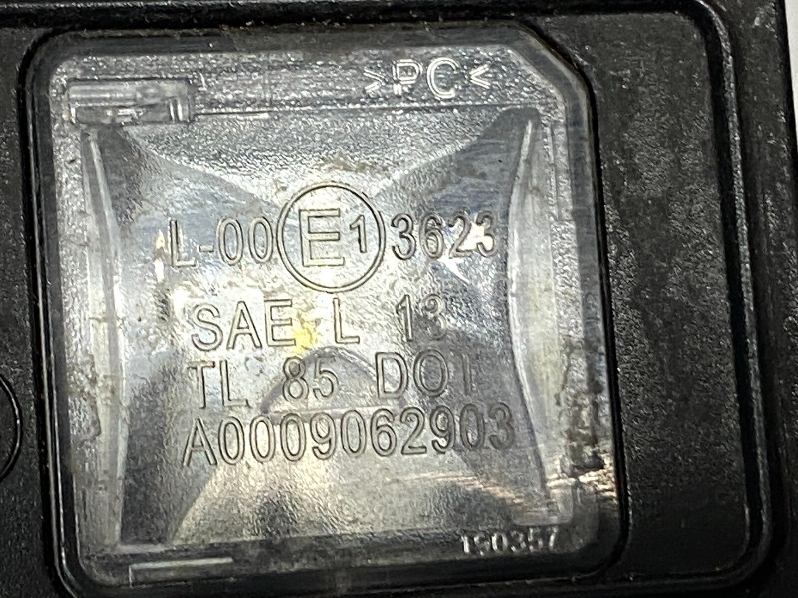 204198166726