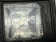 204198166726