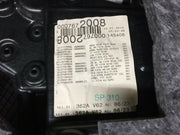 202723697786
