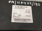 205886655896