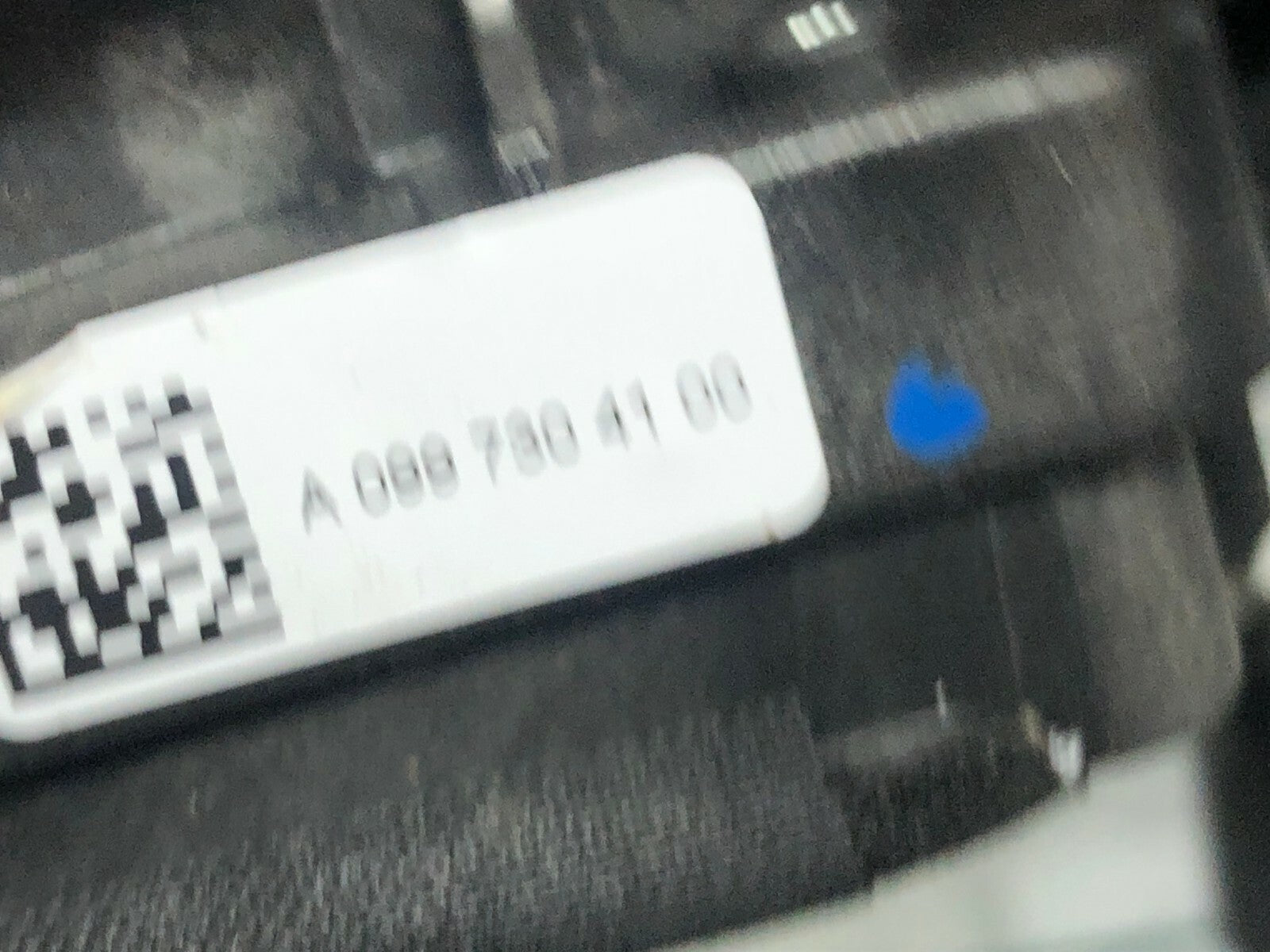 203035101547