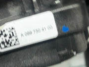 203035101547