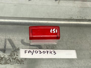205816908067