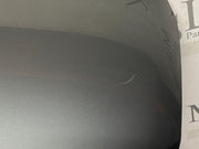 205131862596