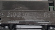 202188011952