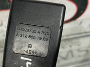 204768652781