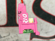 206395907873
