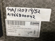 205521409311