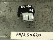 203237233319