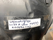 206335811408