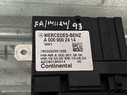 205299832624