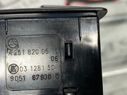 204108427192