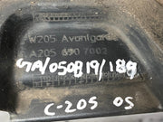 205637529522