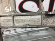 202521661408