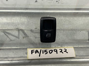 204108427192